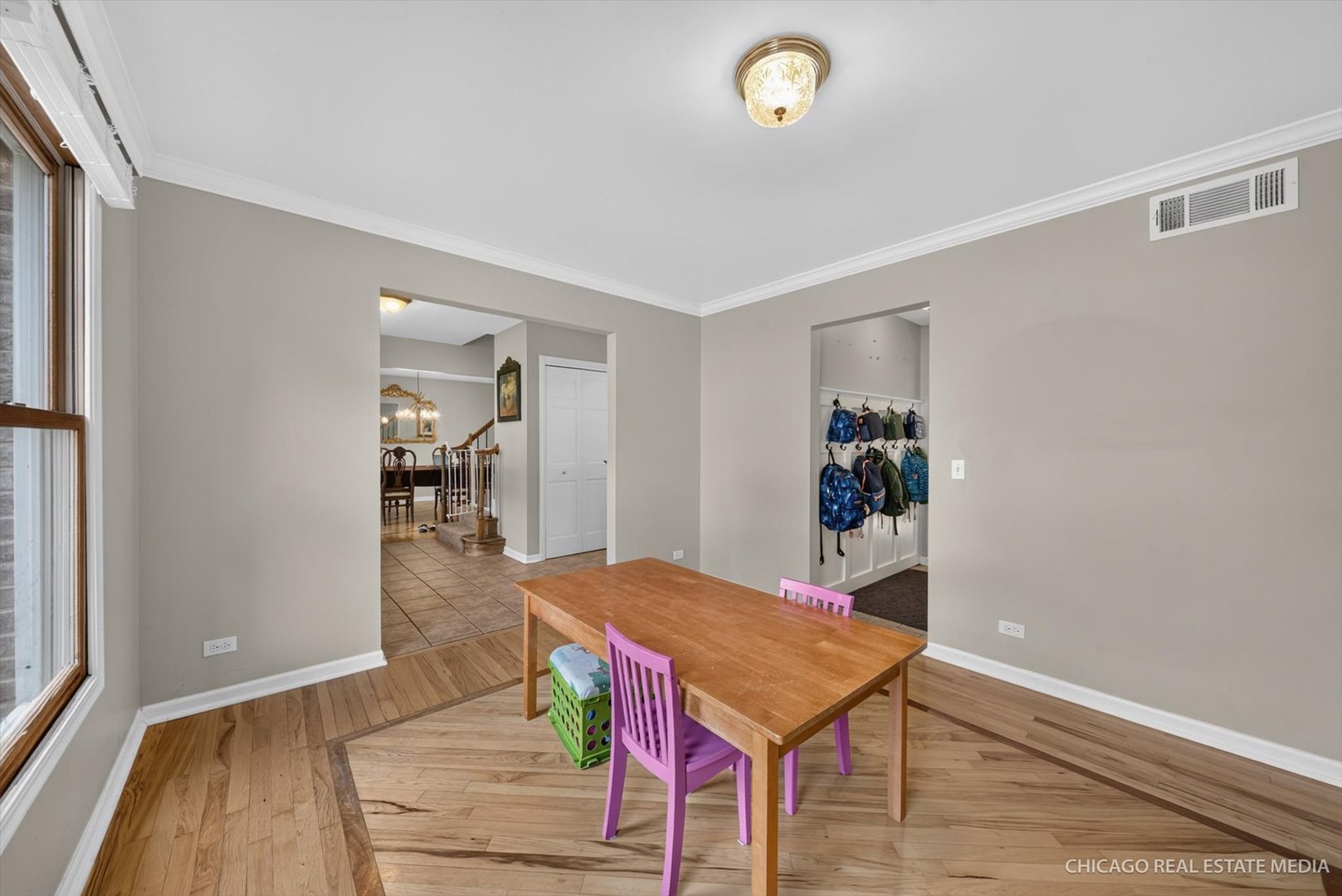 5n791 Ravine Drive Property Photo 23
