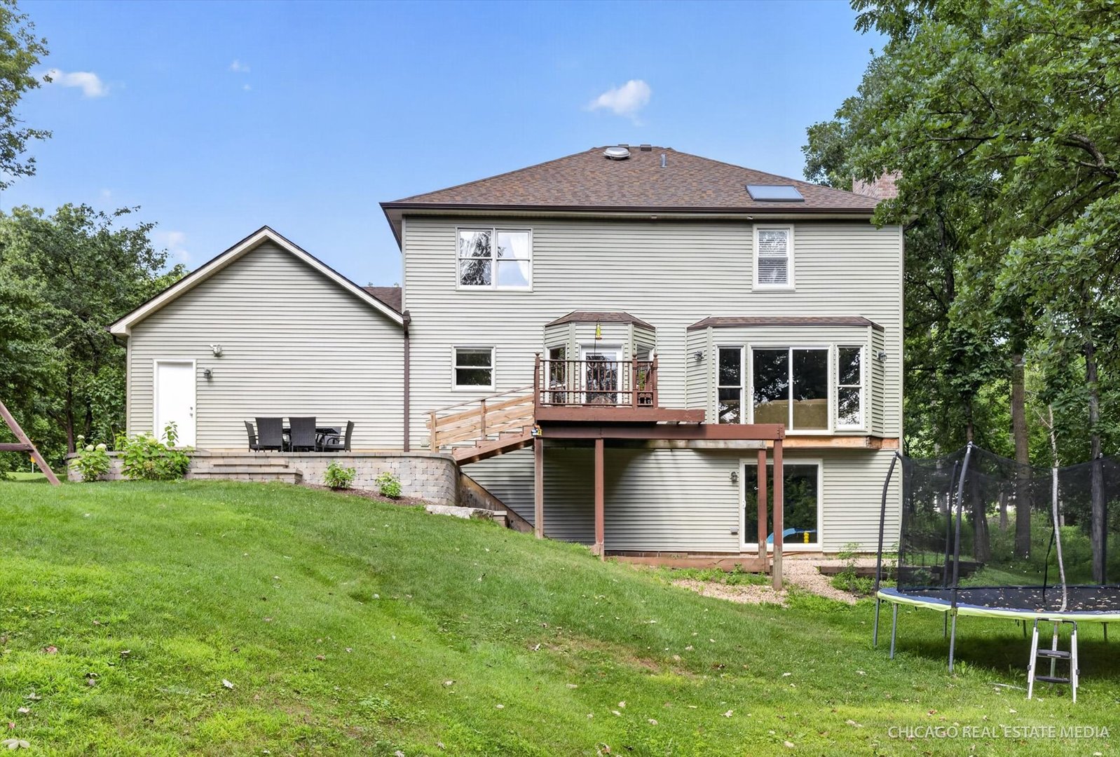 5n791 Ravine Drive Property Photo 25