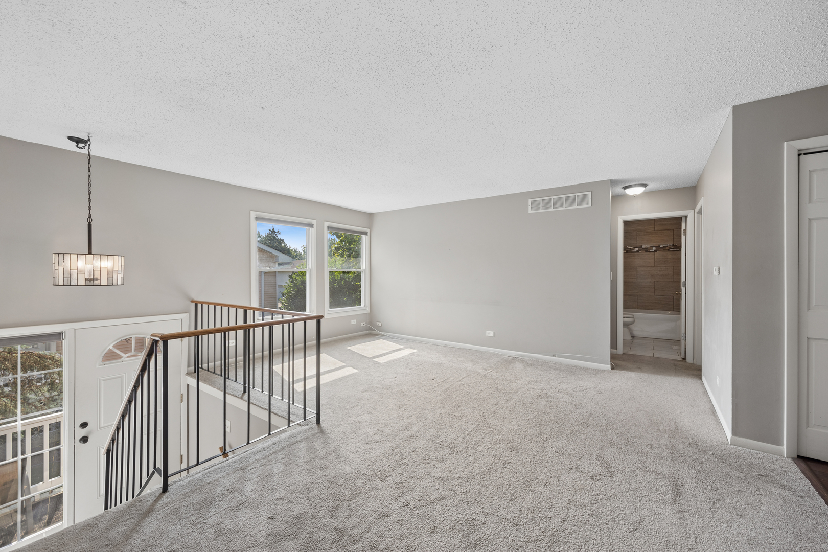5340 Crescent Lane A Property Photo 5