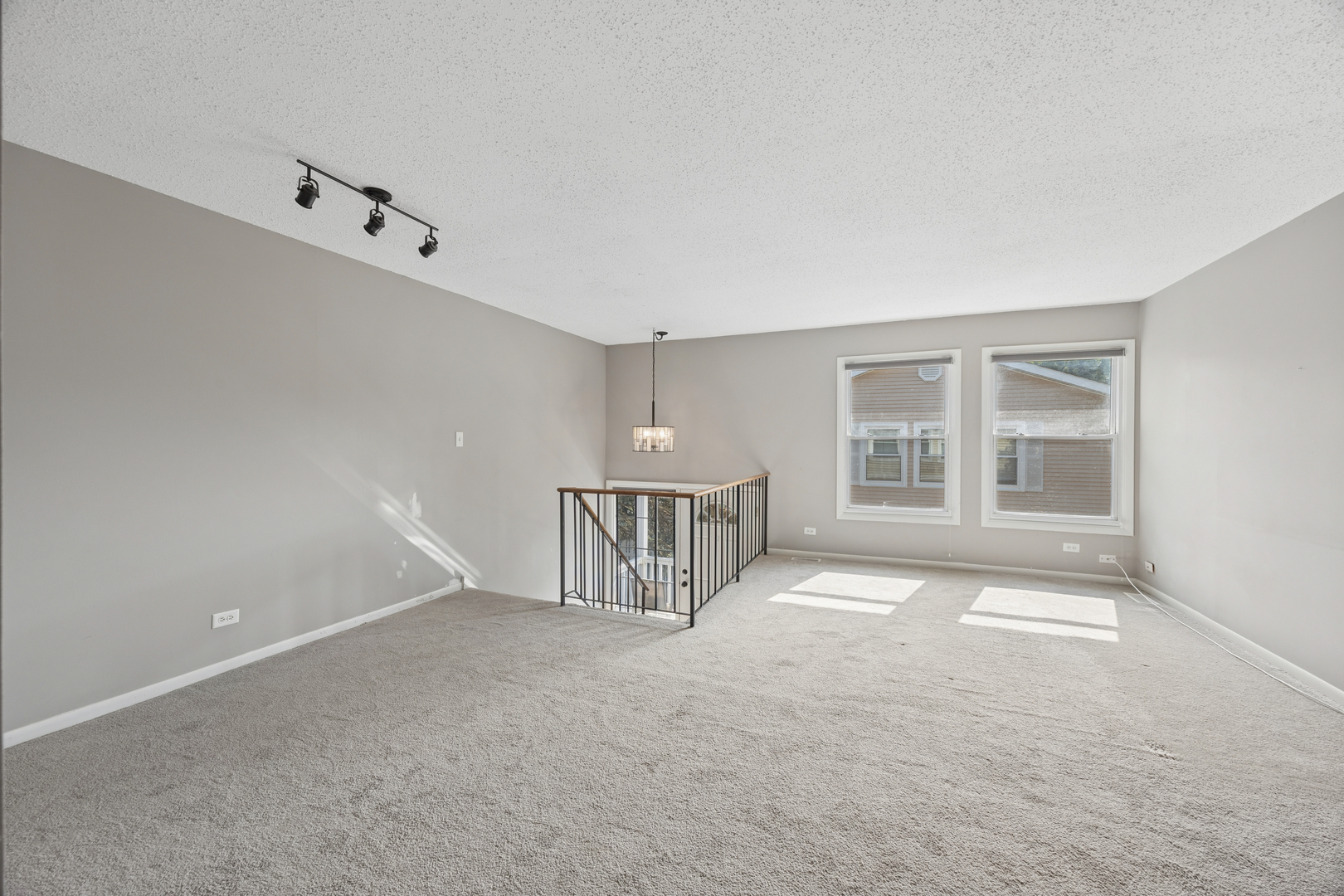 5340 Crescent Lane A Property Photo 6