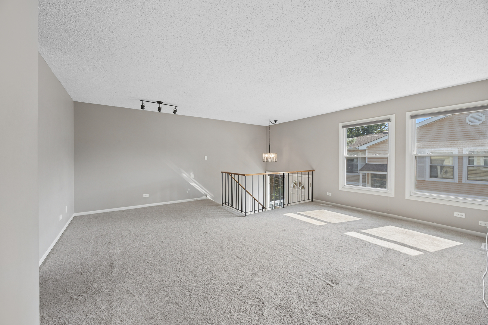 5340 Crescent Lane A Property Photo 7