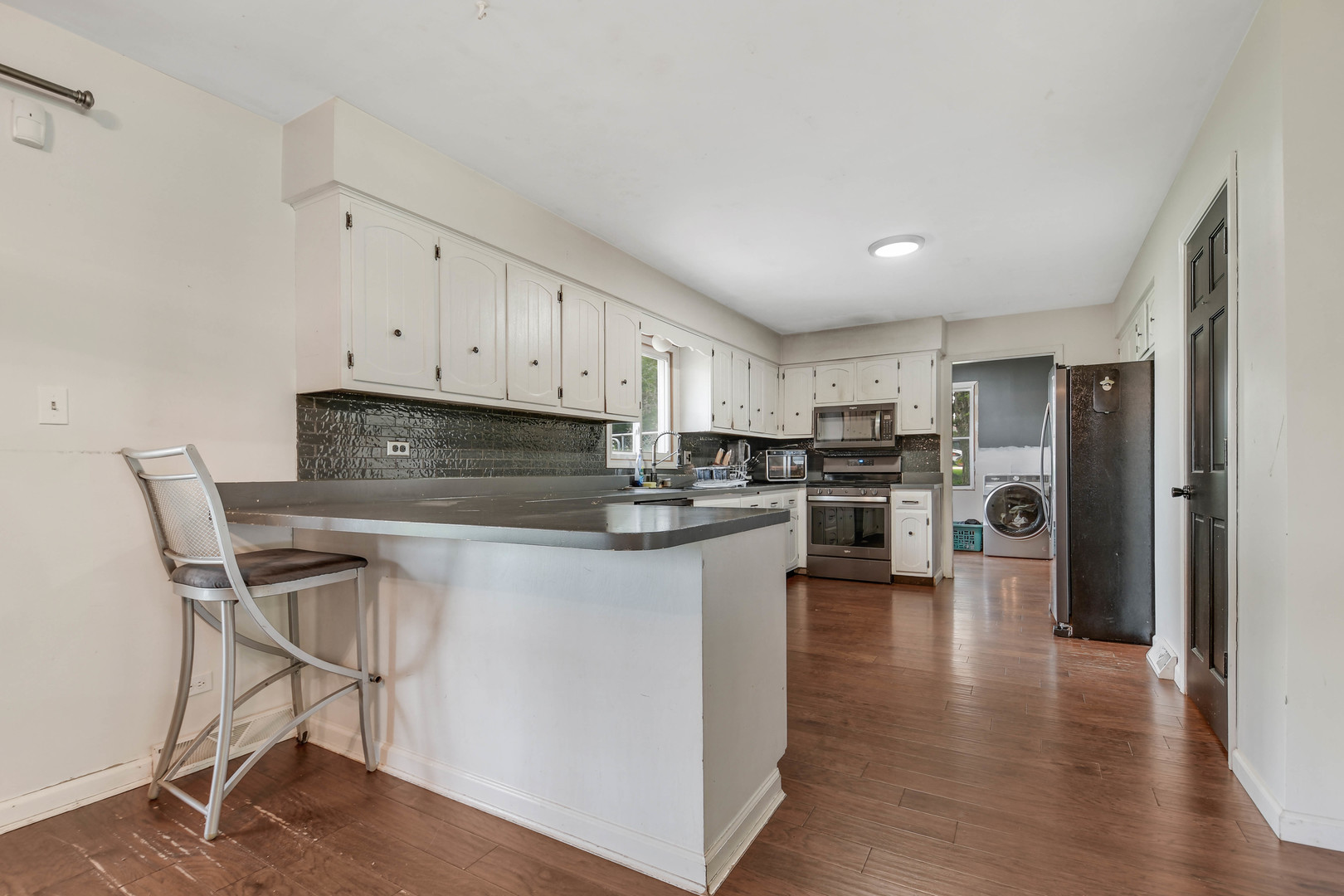 2900 E Spruce Drive Property Photo 6