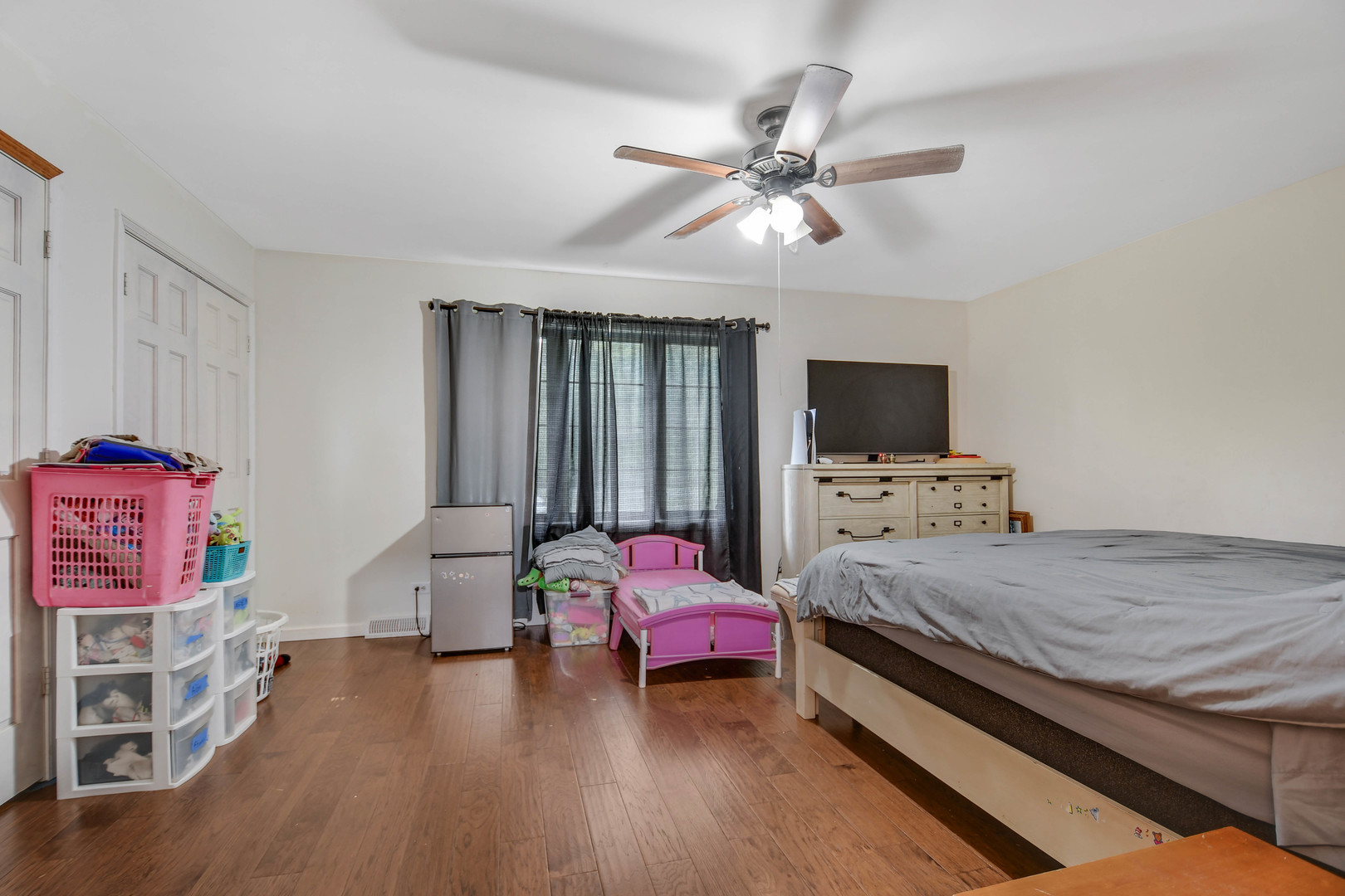 2900 E Spruce Drive Property Photo 13