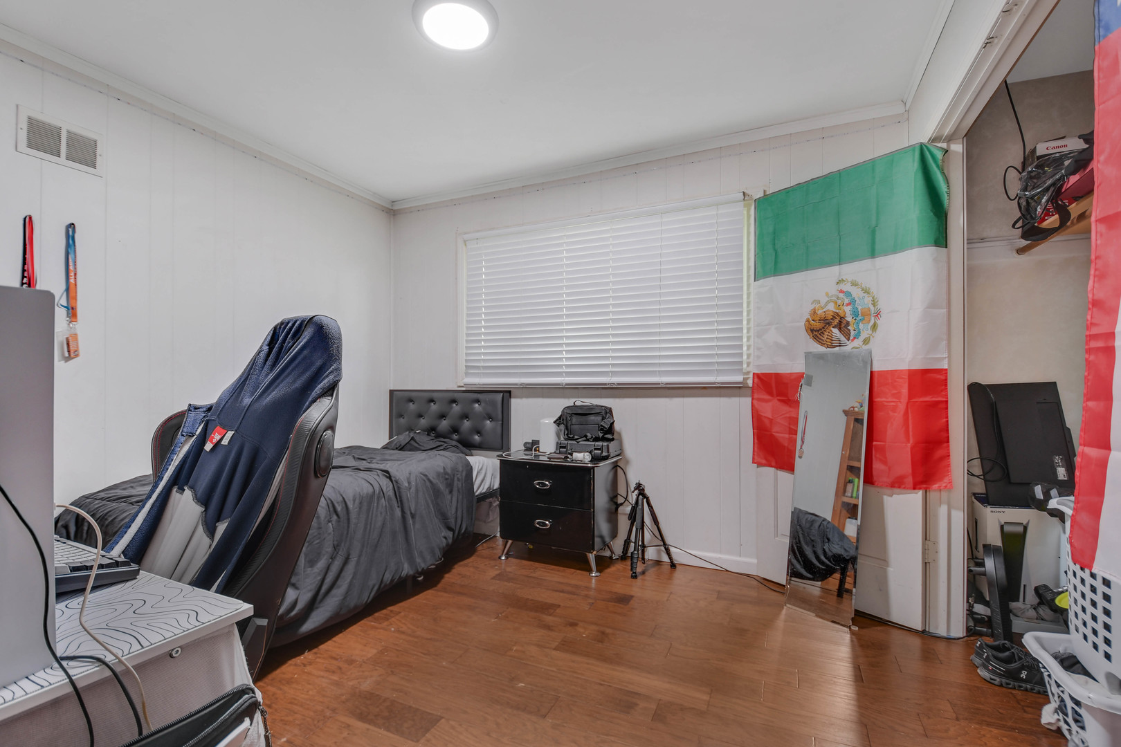 2900 E Spruce Drive Property Photo 17