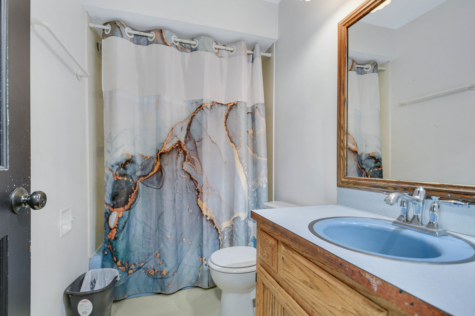 2900 E Spruce Drive Property Photo 18