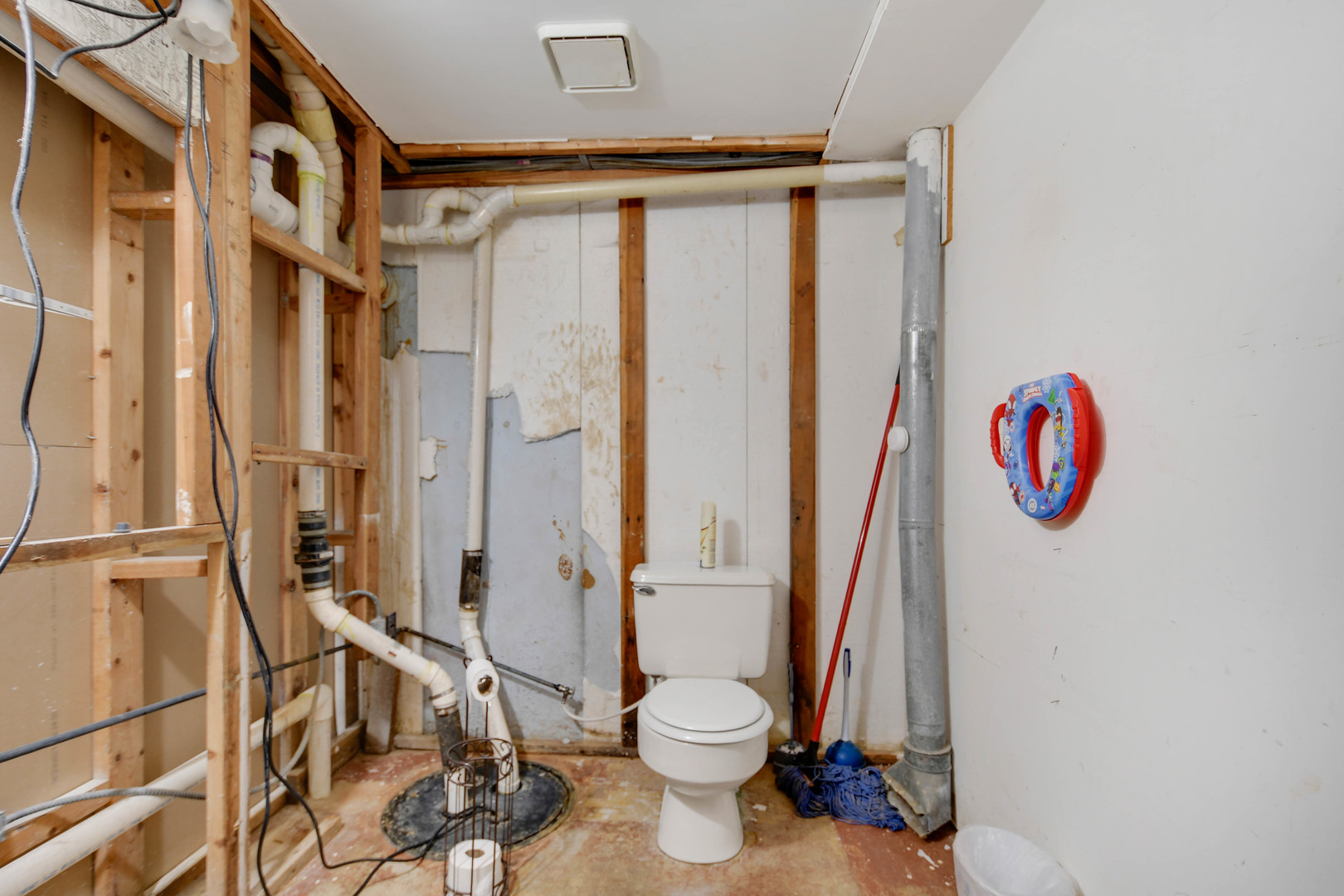 2900 E Spruce Drive Property Photo 23