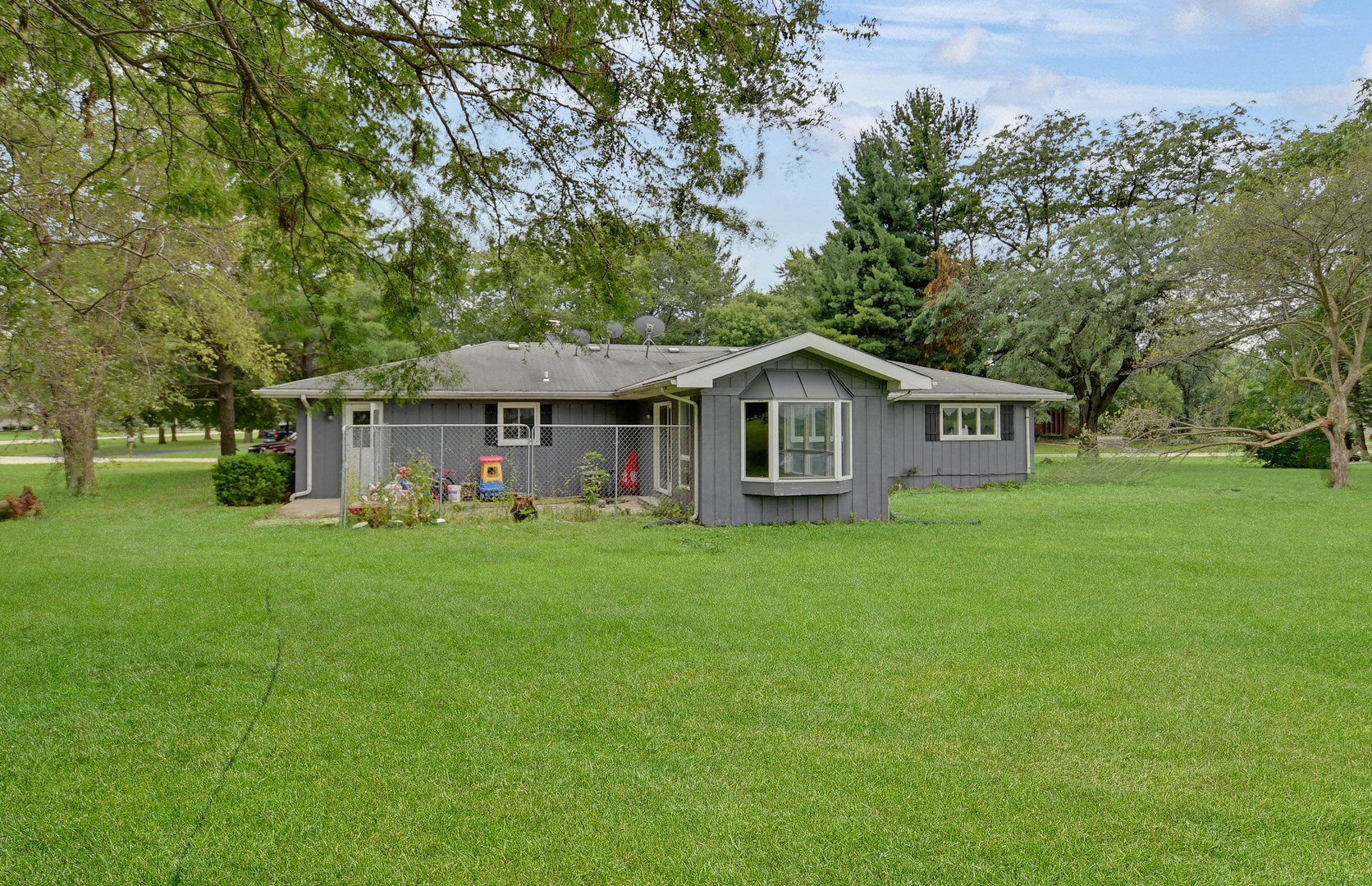 2900 E Spruce Drive Property Photo 24