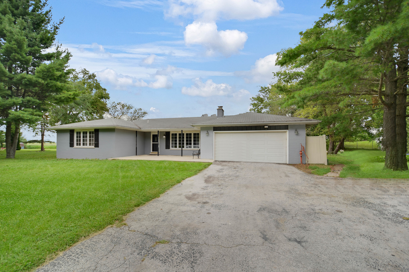 2900 E Spruce Drive Property Photo 25