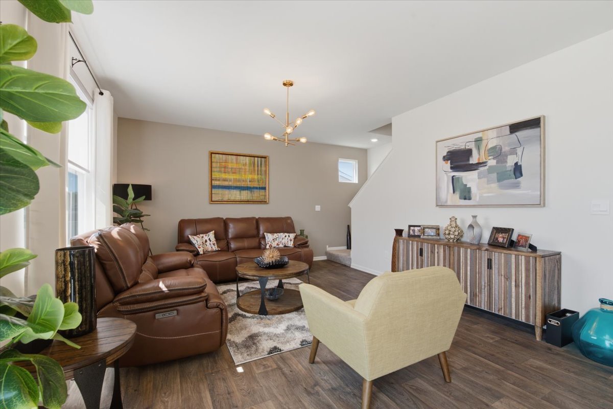 2018 Winterberry Trail Property Photo 3