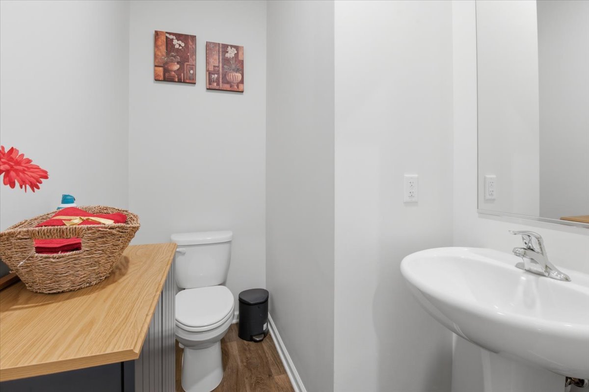2018 Winterberry Trail Property Photo 10