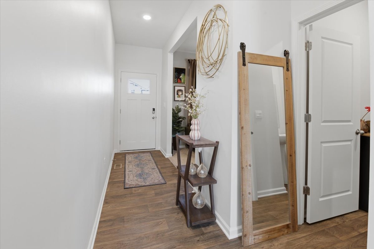 2018 Winterberry Trail Property Photo 11