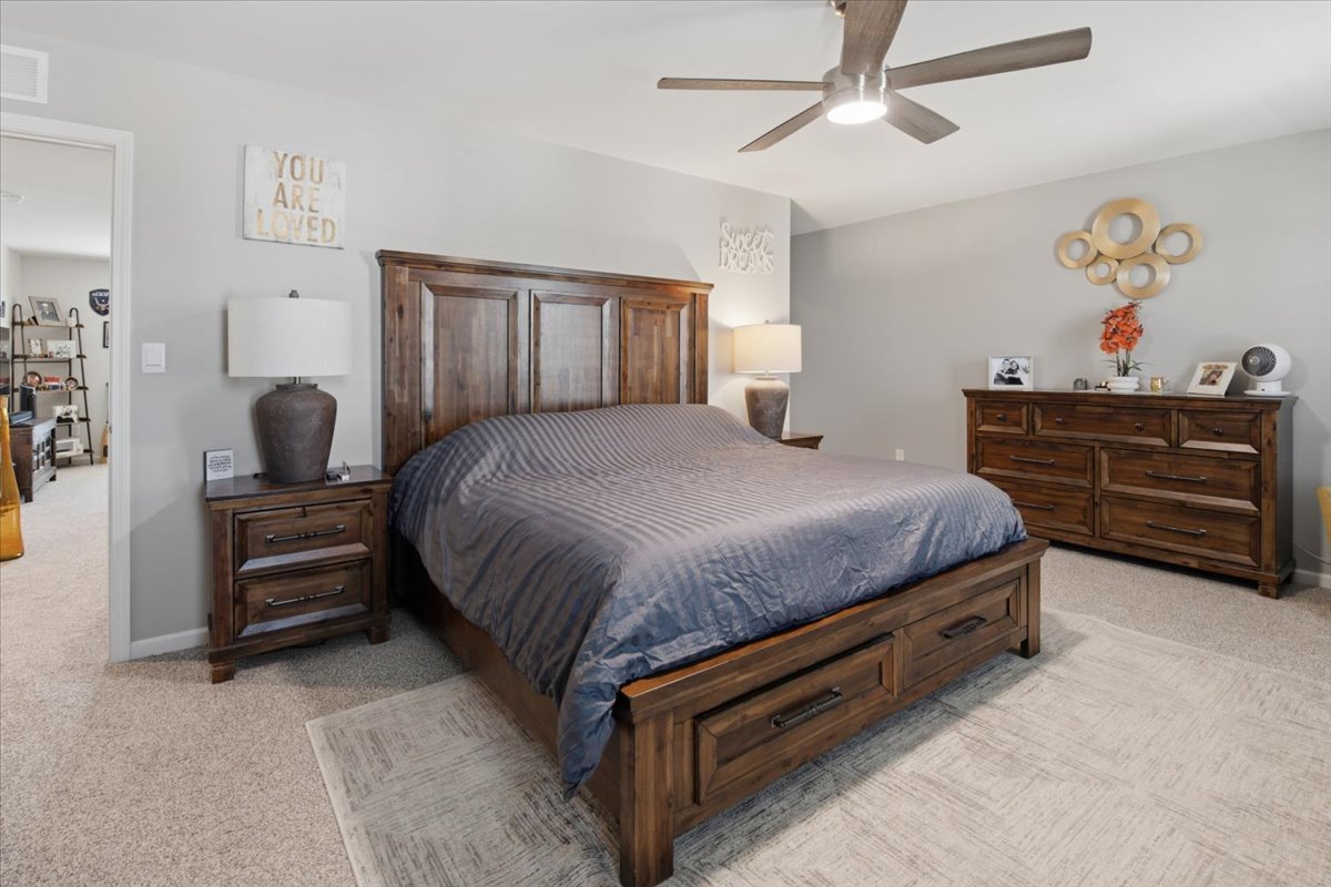 2018 Winterberry Trail Property Photo 13