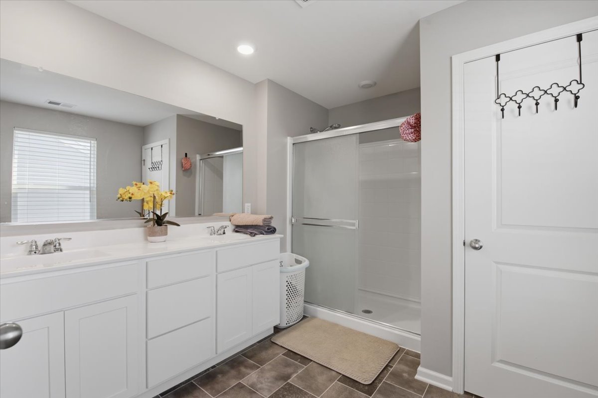 2018 Winterberry Trail Property Photo 14