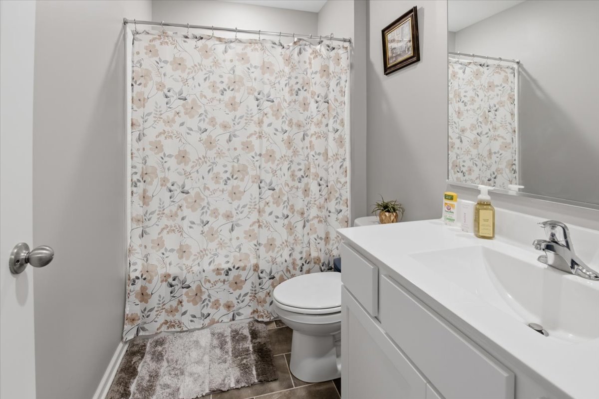 2018 Winterberry Trail Property Photo 19