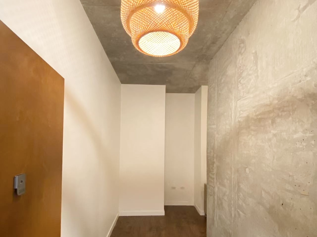 235 W Van Buren Street 2519 Property Photo 5