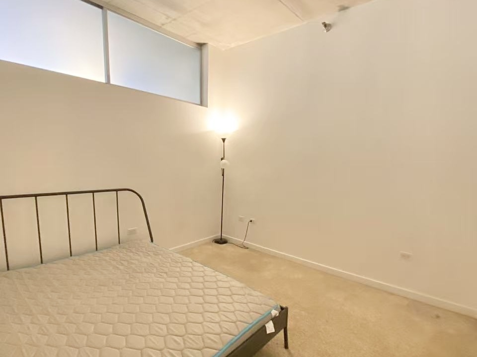235 W Van Buren Street 2519 Property Photo 14