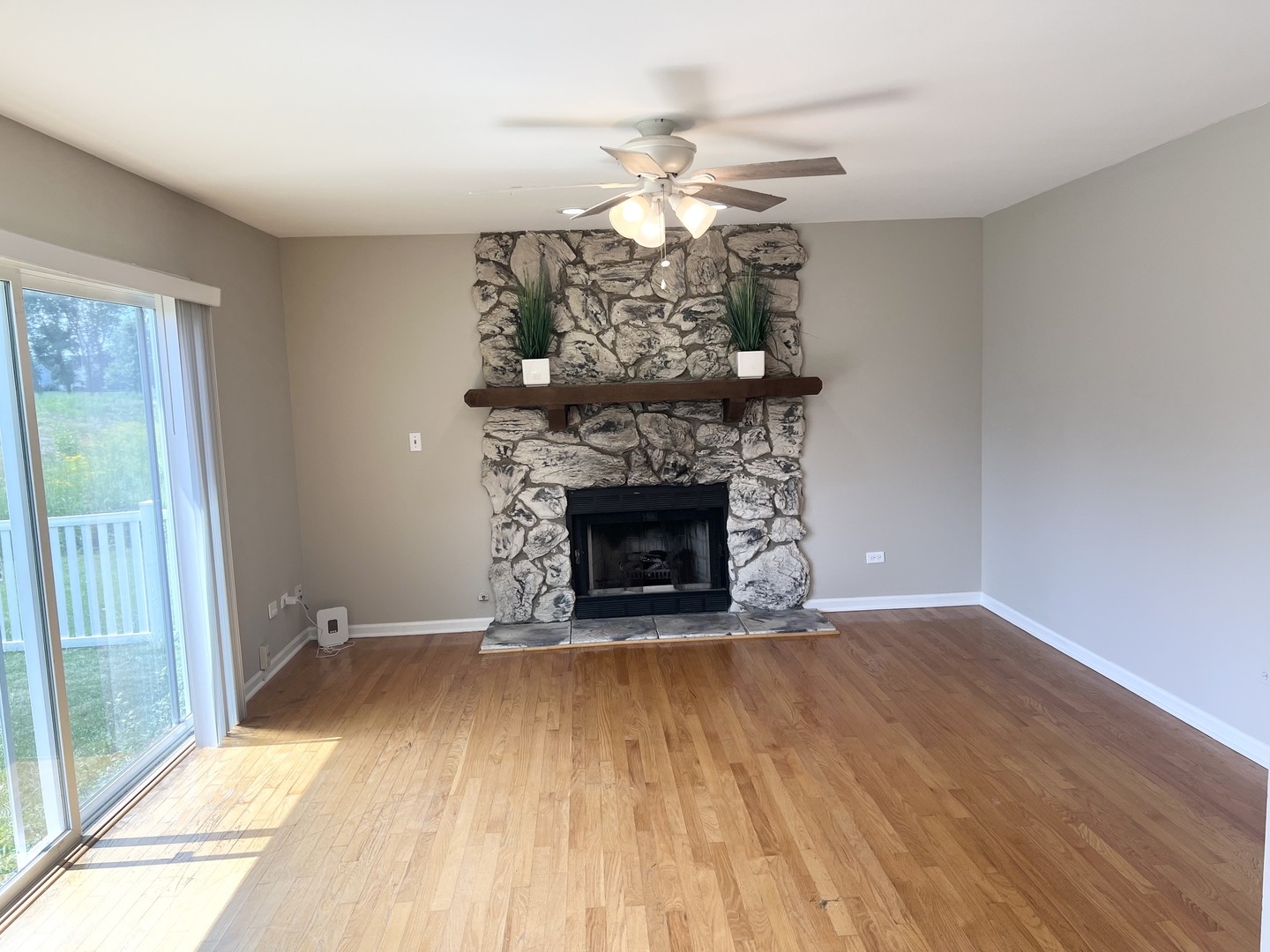 1436 Bridgedale Road Property Photo 3