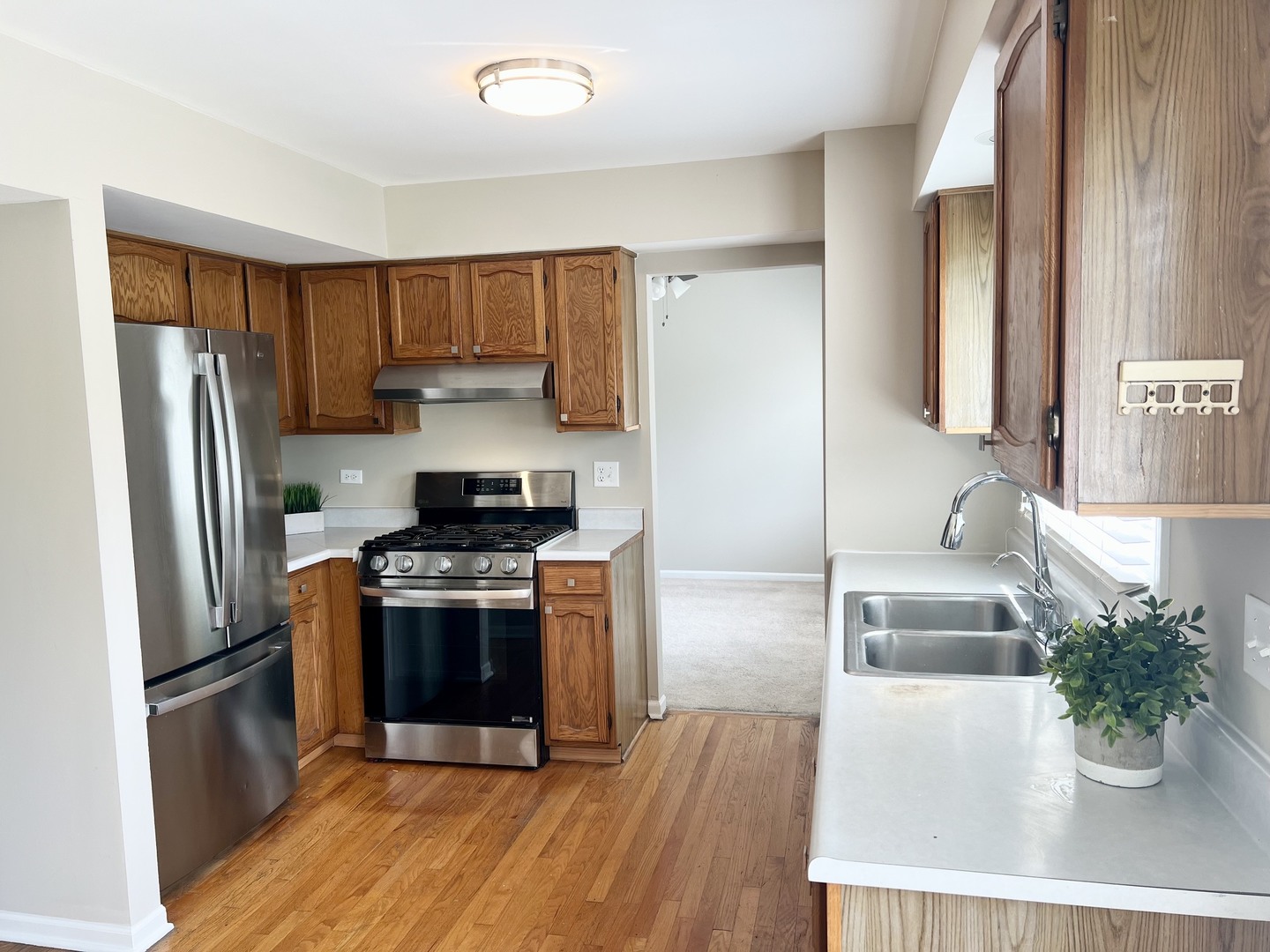 1436 Bridgedale Road Property Photo 4