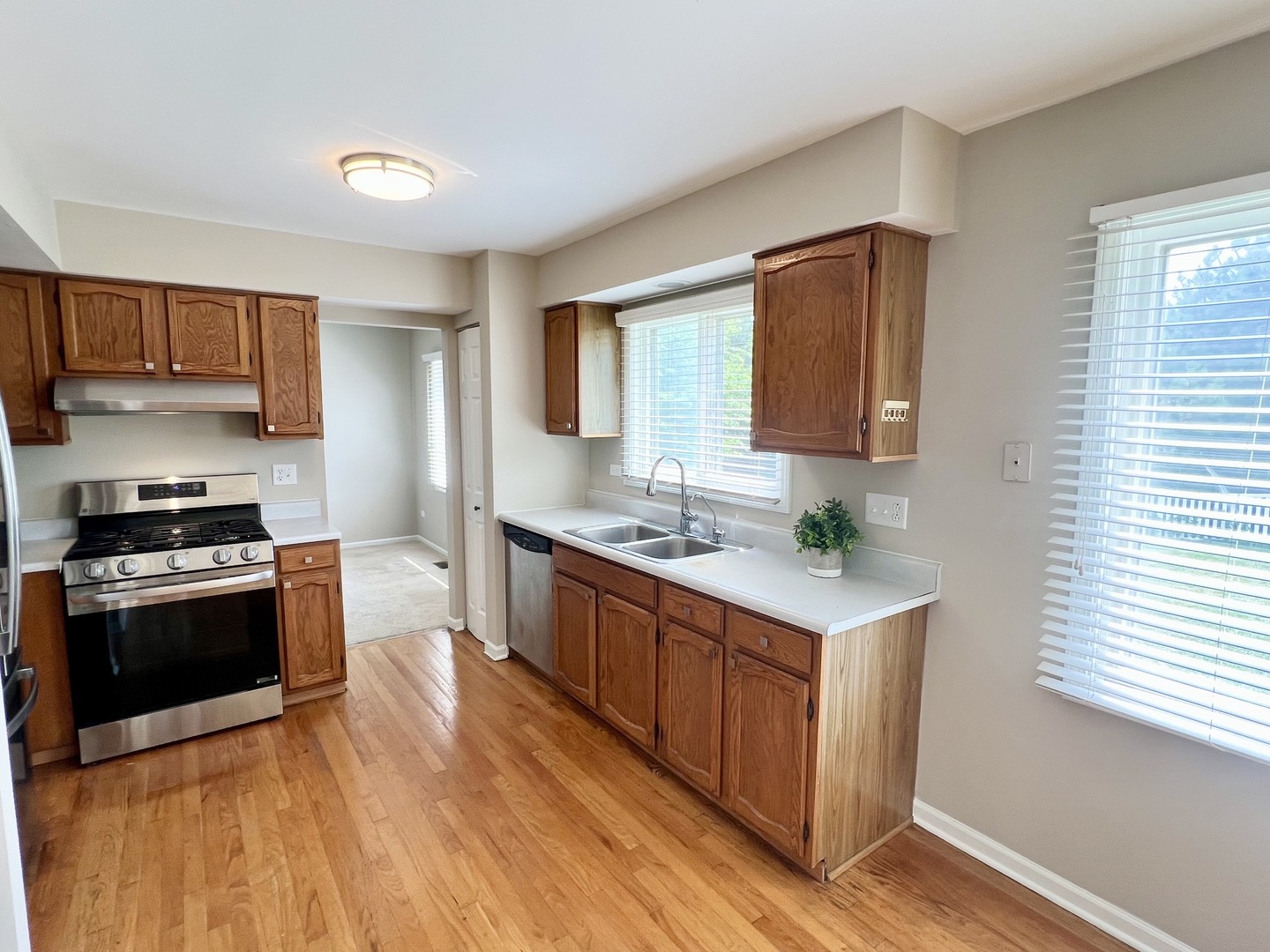 1436 Bridgedale Road Property Photo 5