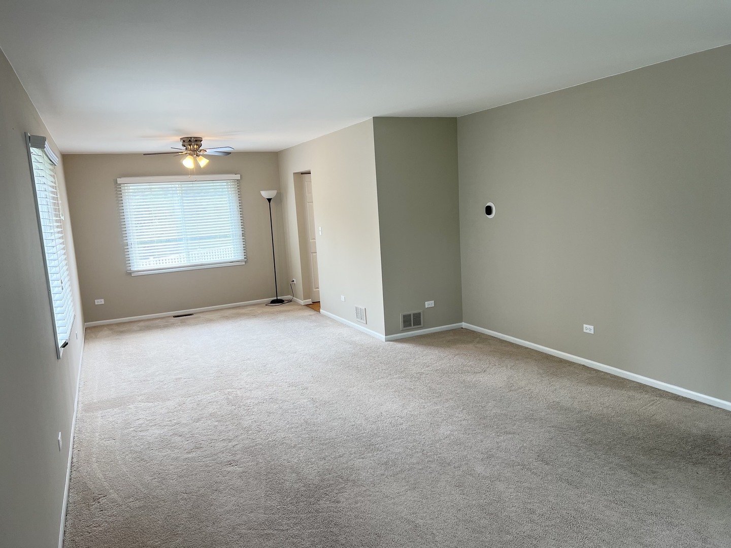1436 Bridgedale Road Property Photo 7