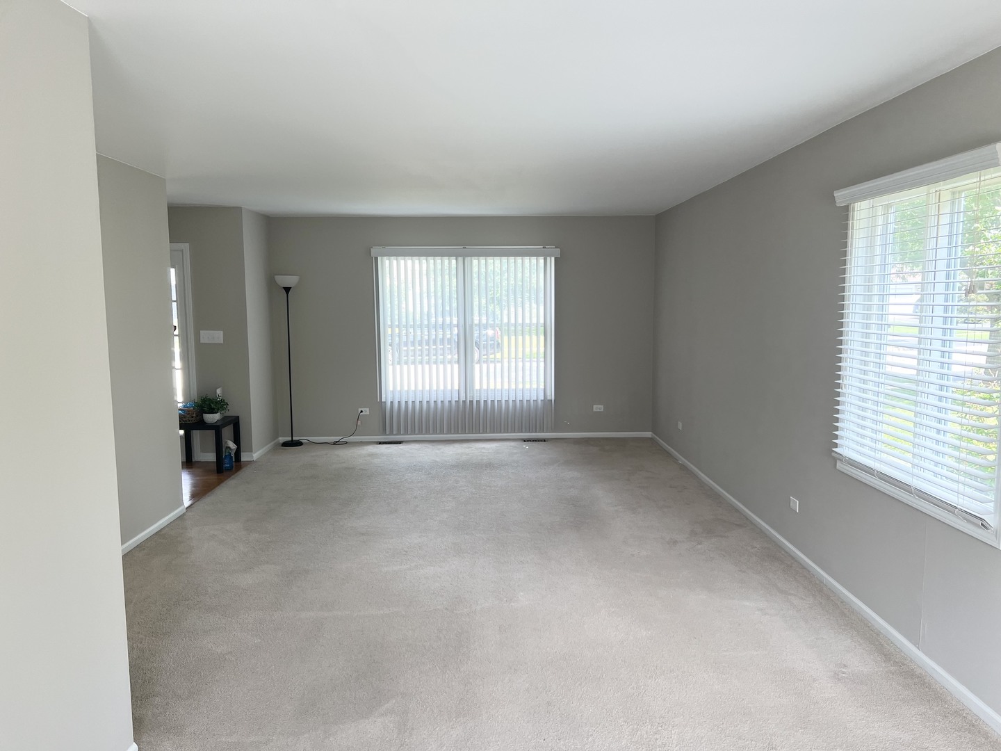 1436 Bridgedale Road Property Photo 8