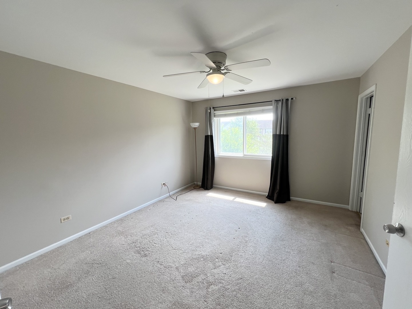 1436 Bridgedale Road Property Photo 10