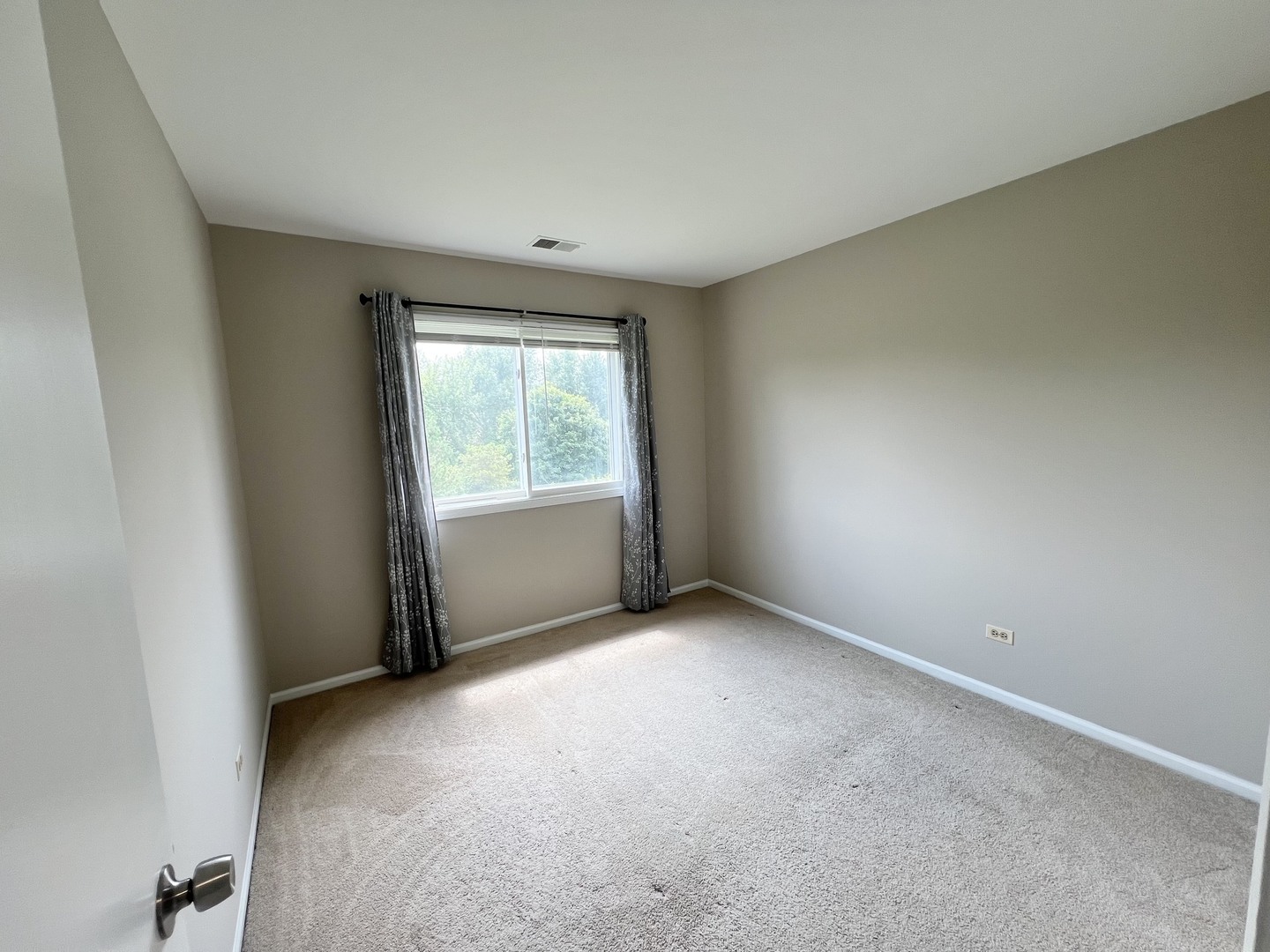 1436 Bridgedale Road Property Photo 11