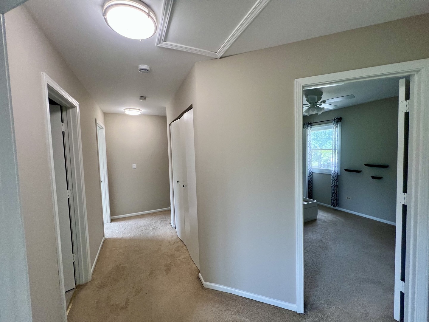 1436 Bridgedale Road Property Photo 12