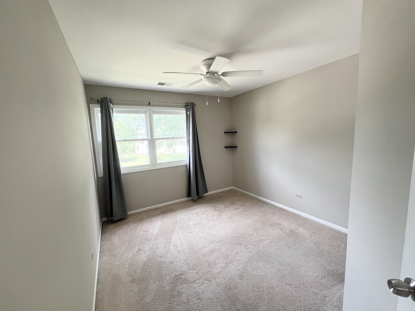 1436 Bridgedale Road Property Photo 14