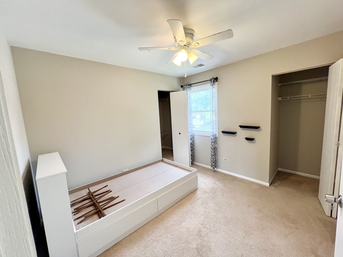 1436 Bridgedale Road Property Photo 15