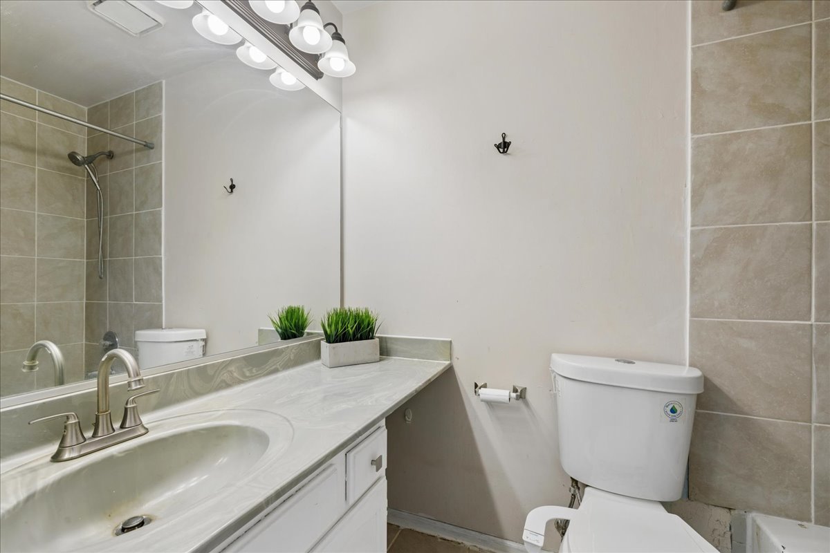 1436 Bridgedale Road Property Photo 16