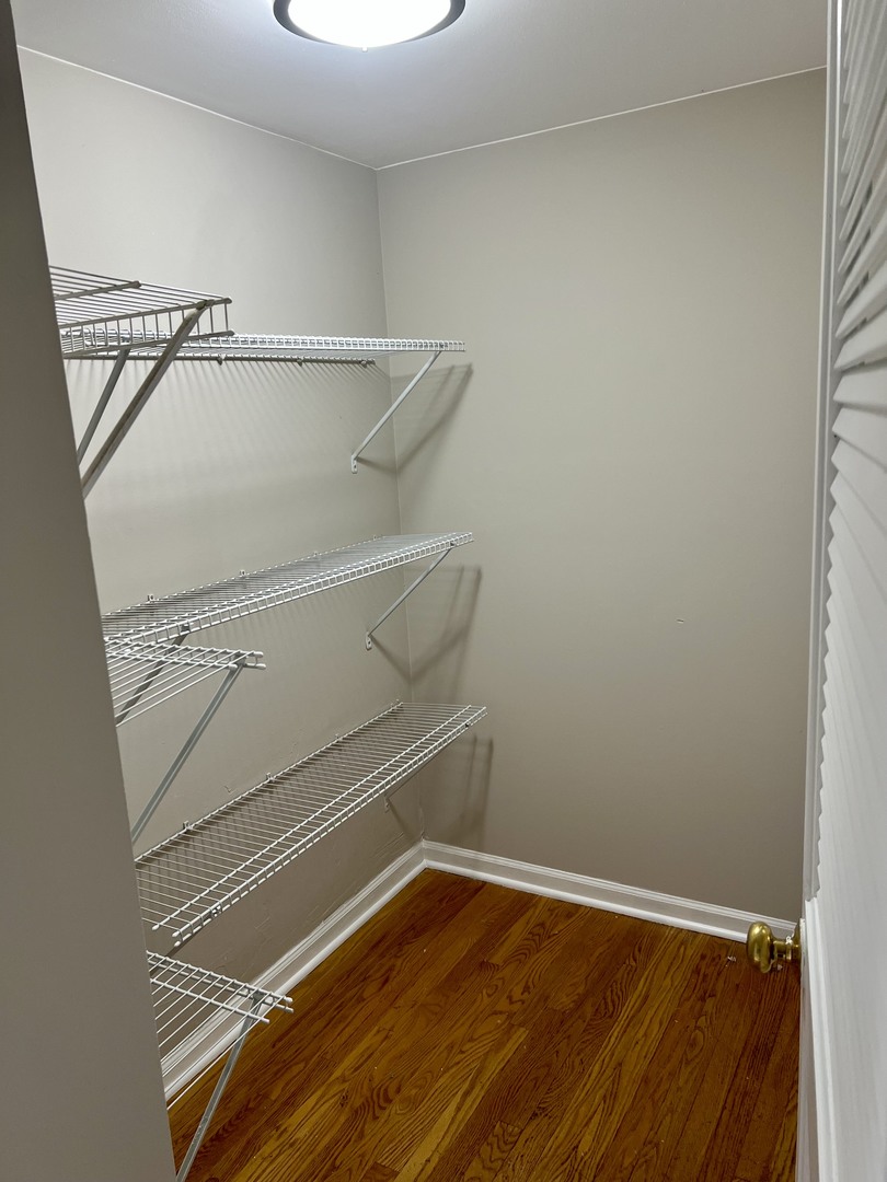 1436 Bridgedale Road Property Photo 17