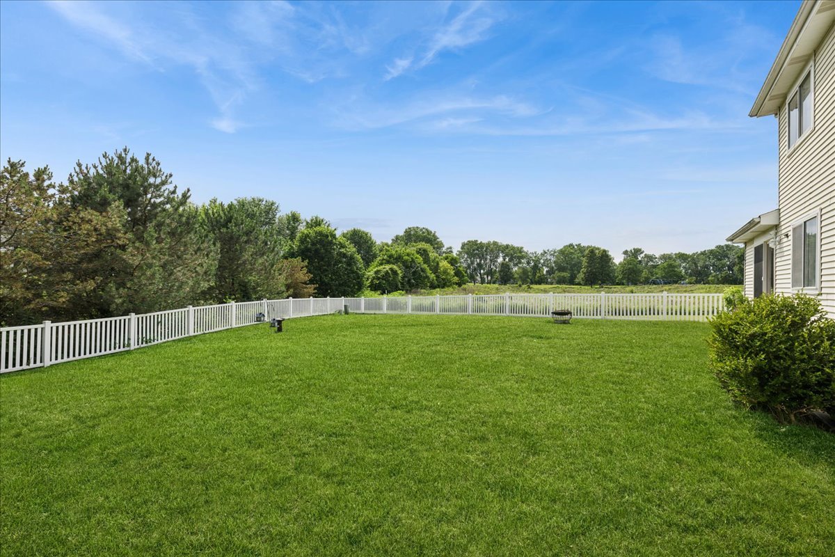 1436 Bridgedale Road Property Photo 21