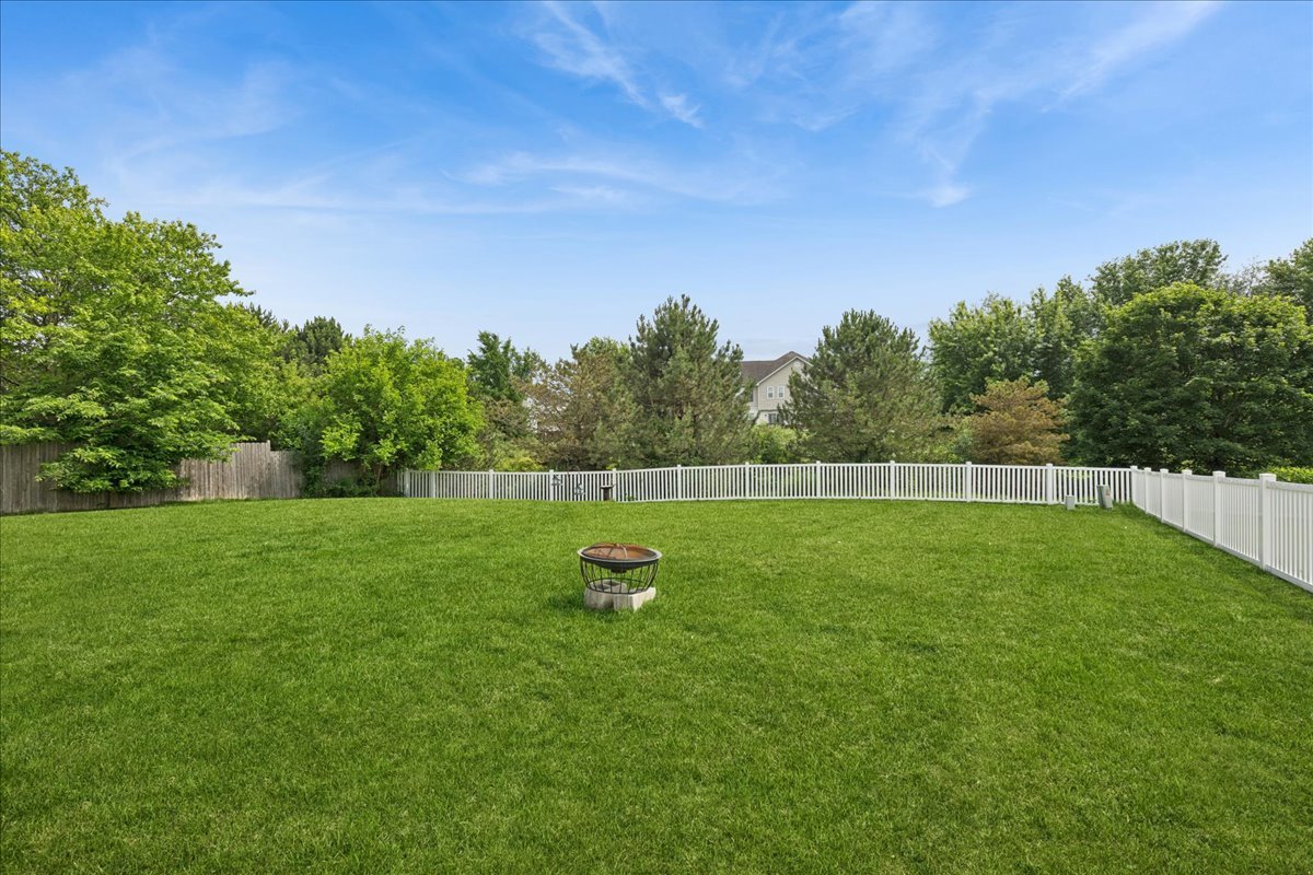 1436 Bridgedale Road Property Photo 22