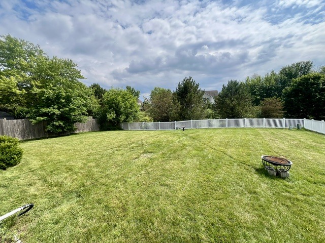 1436 Bridgedale Road Property Photo 23