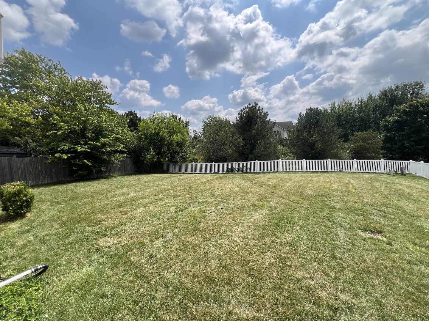1436 Bridgedale Road Property Photo 24