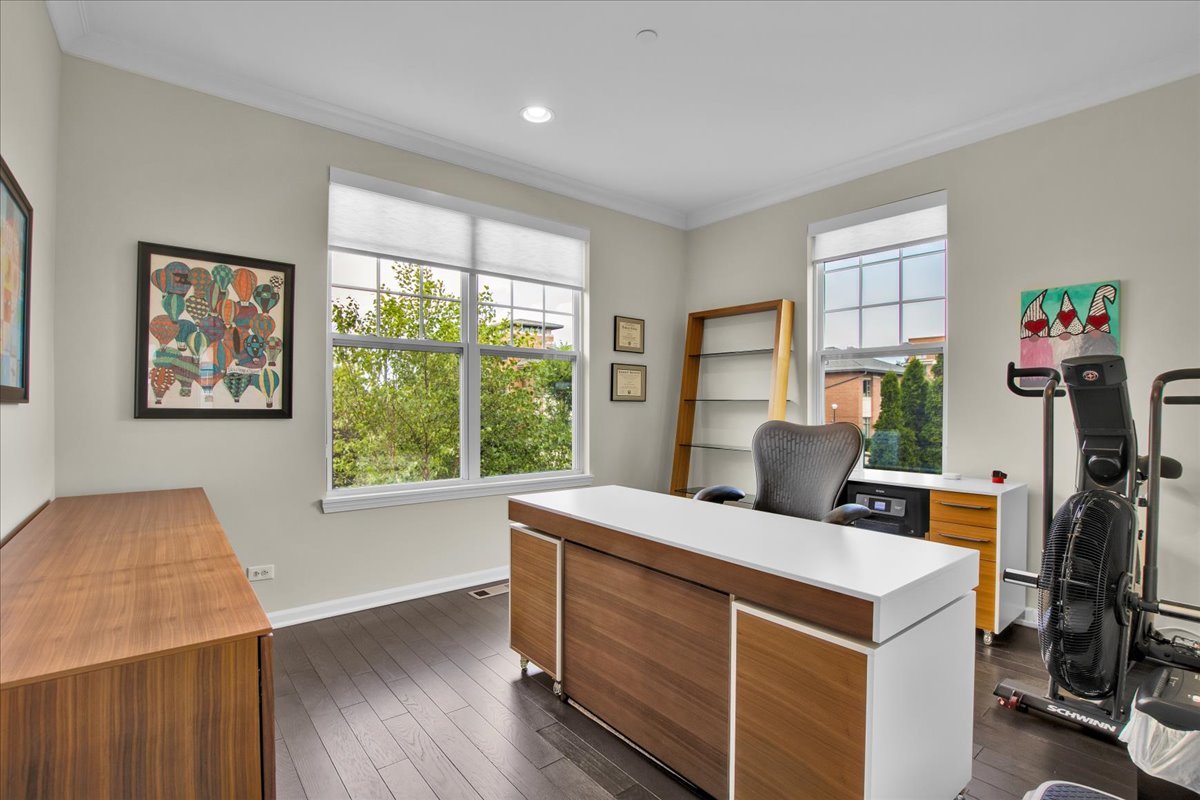 300 Lexington Lane Property Photo 14