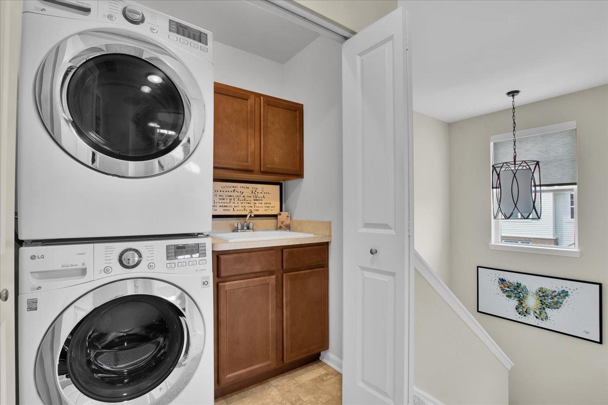 300 Lexington Lane Property Photo 17
