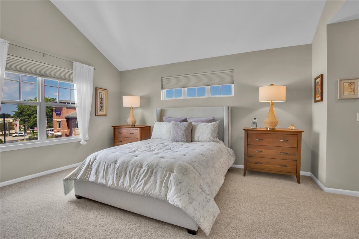 300 Lexington Lane Property Photo 18