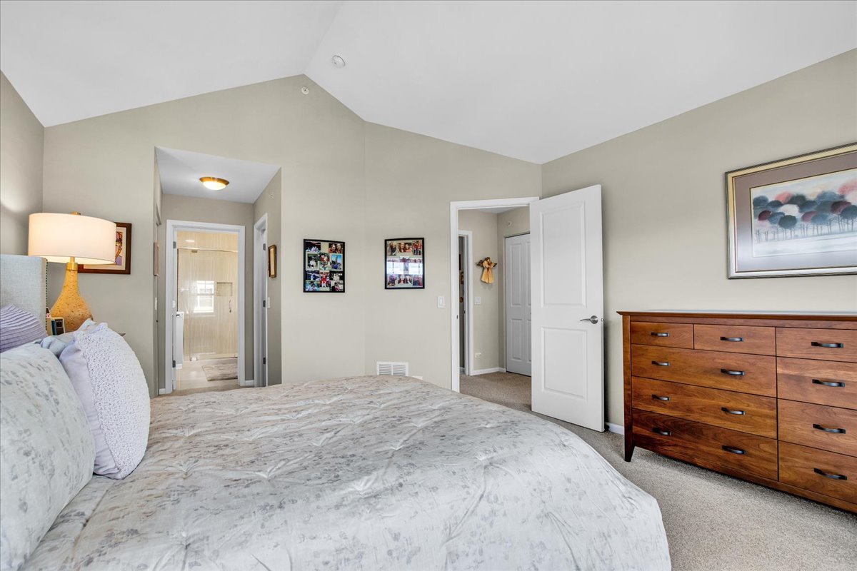 300 Lexington Lane Property Photo 19