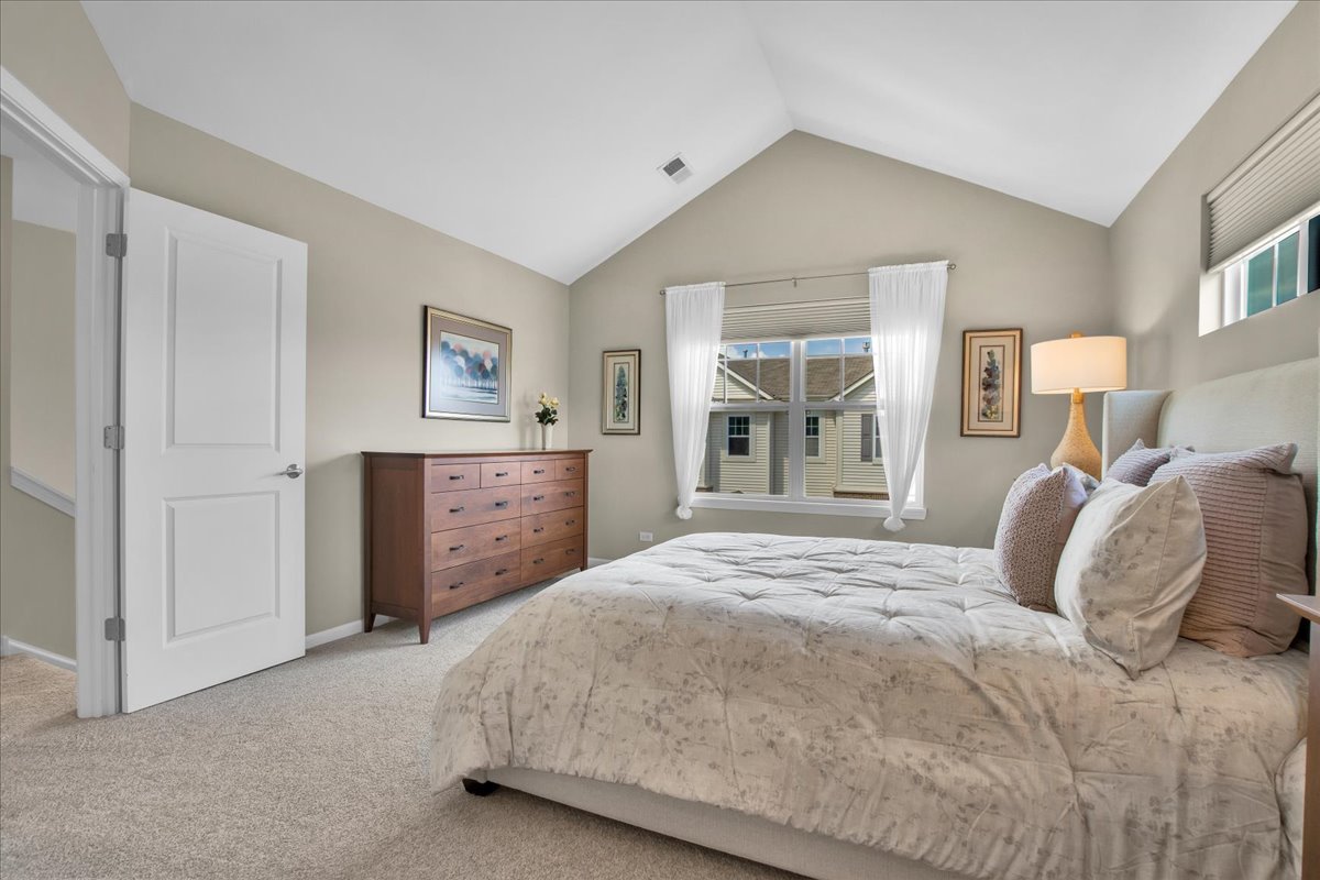 300 Lexington Lane Property Photo 20
