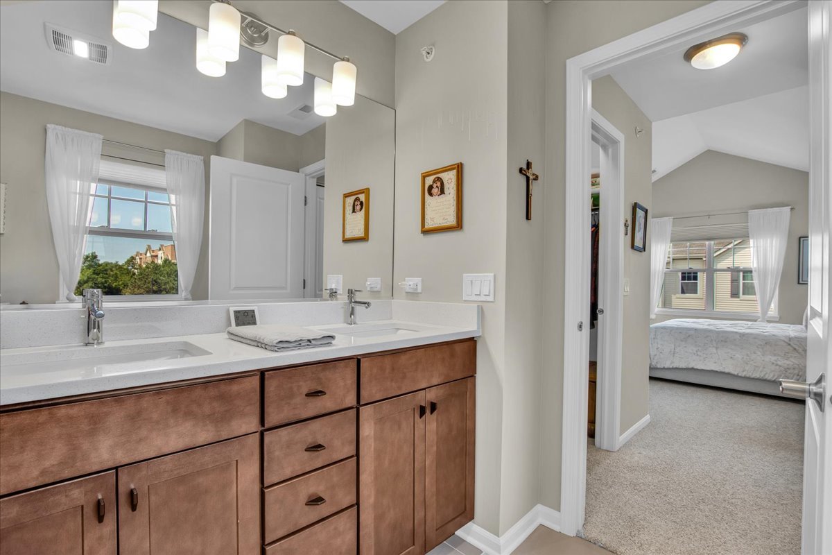 300 Lexington Lane Property Photo 23