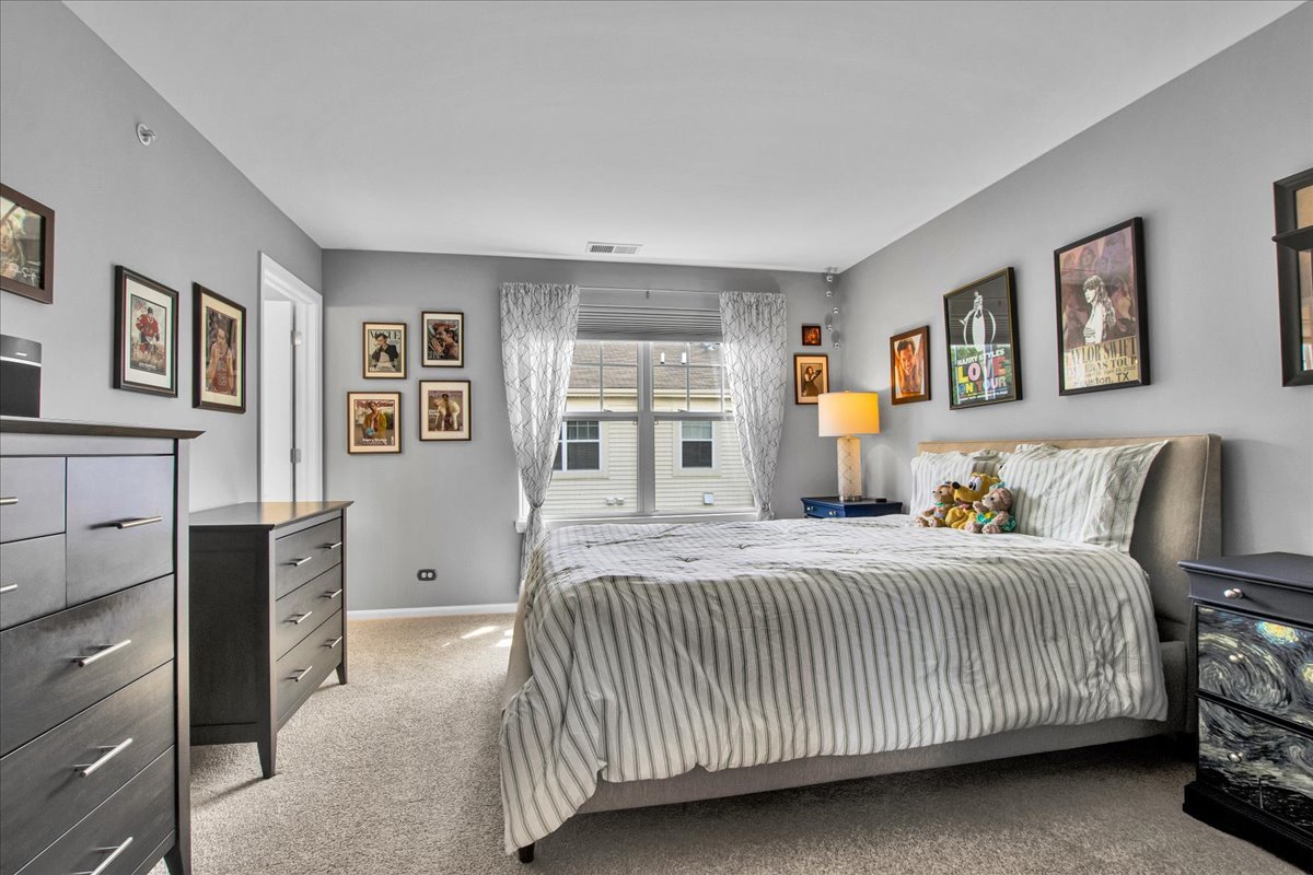 300 Lexington Lane Property Photo 24