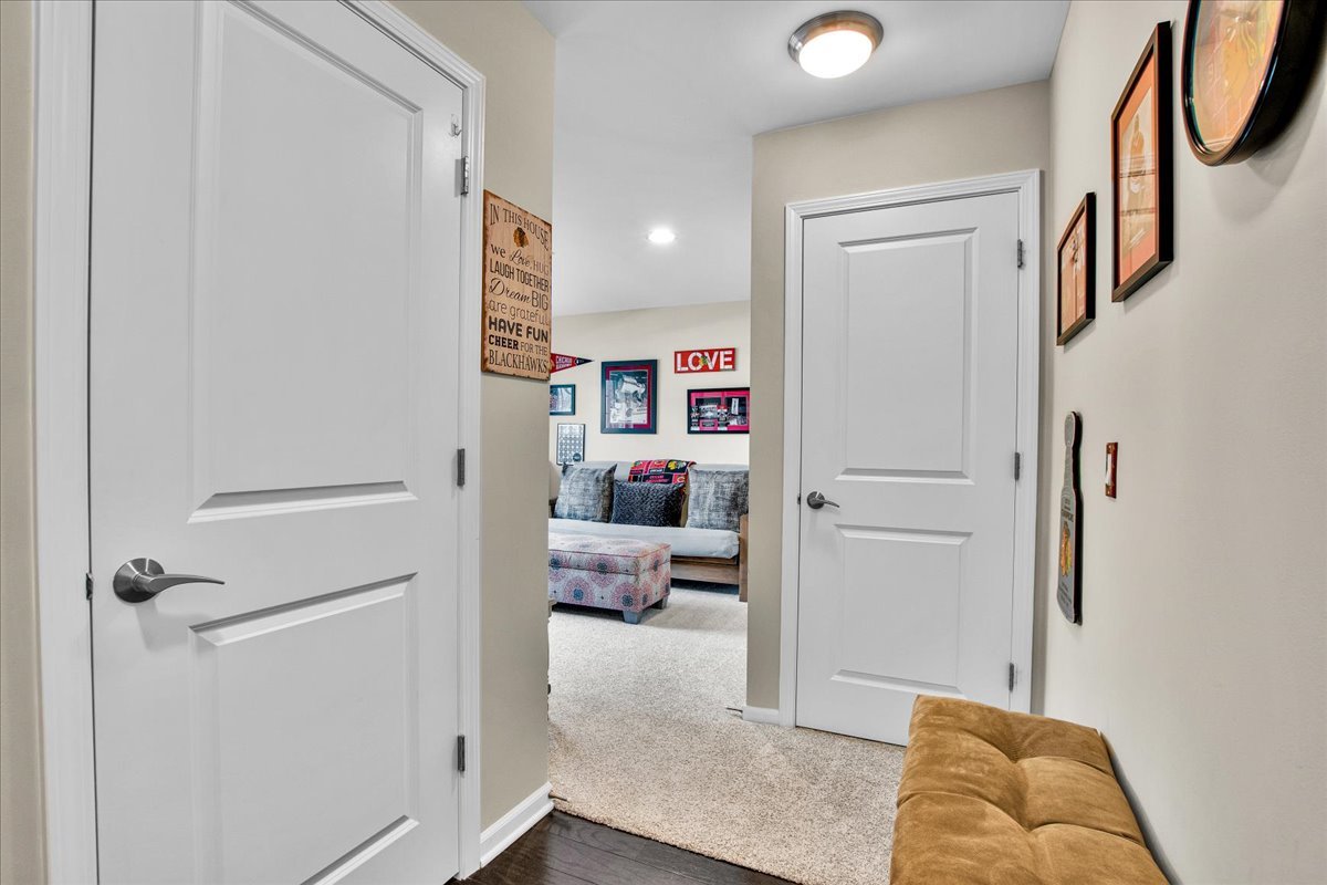 300 Lexington Lane Property Photo 28