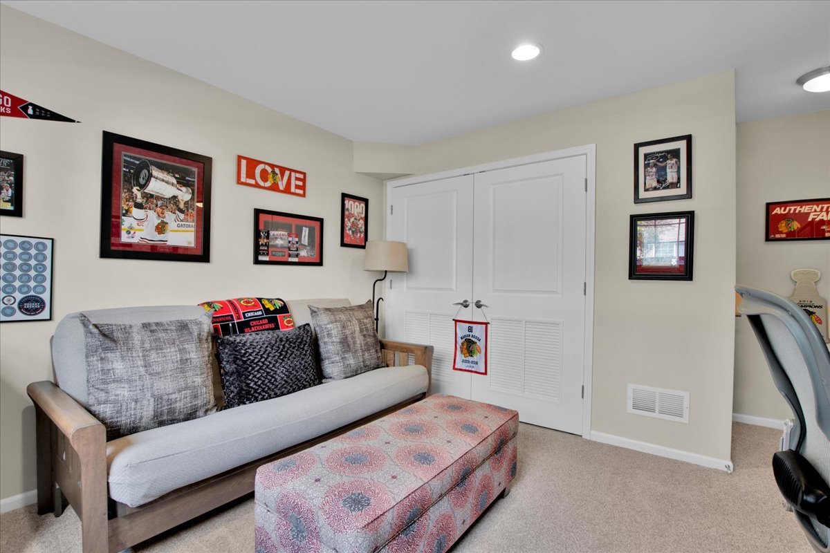 300 Lexington Lane Property Photo 30