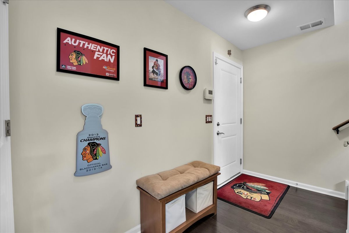 300 Lexington Lane Property Photo 31