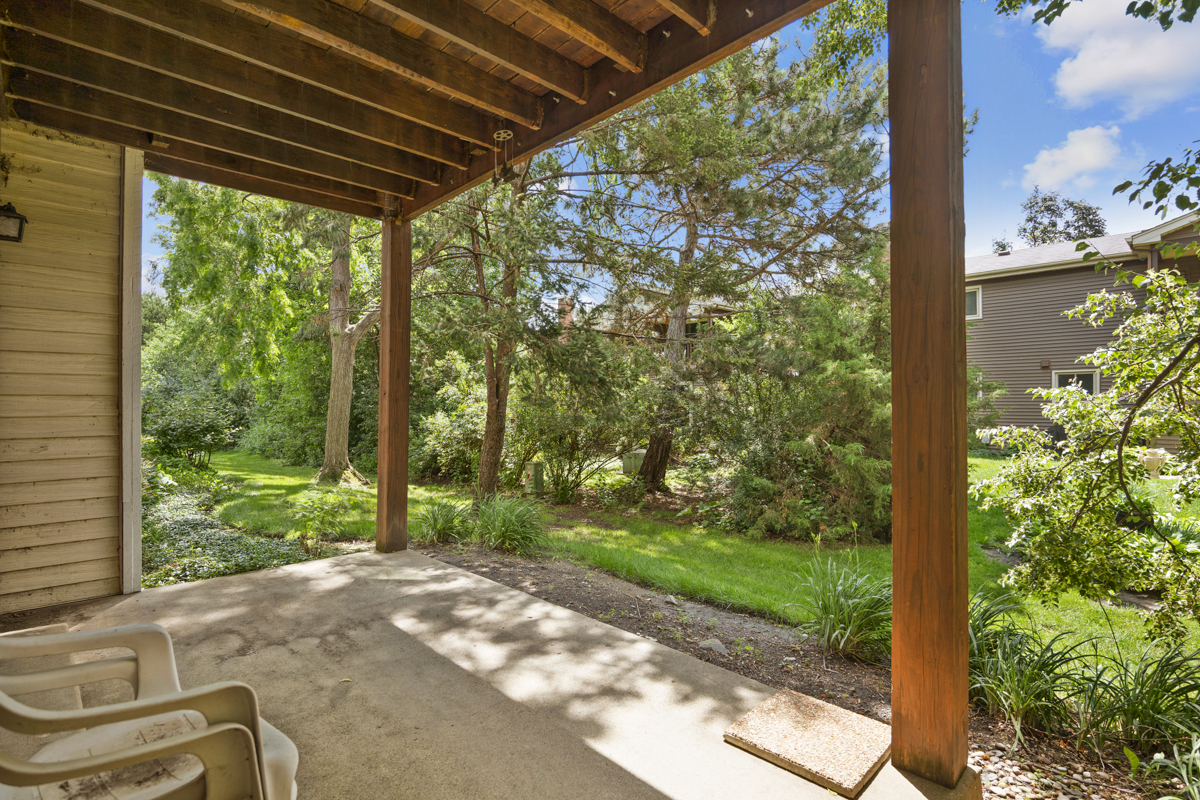 1153 S Linneman Road 1153 Property Photo 23