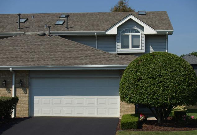 14244 Brighton Court Property Photo 1