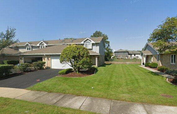 14244 Brighton Court Property Photo 2