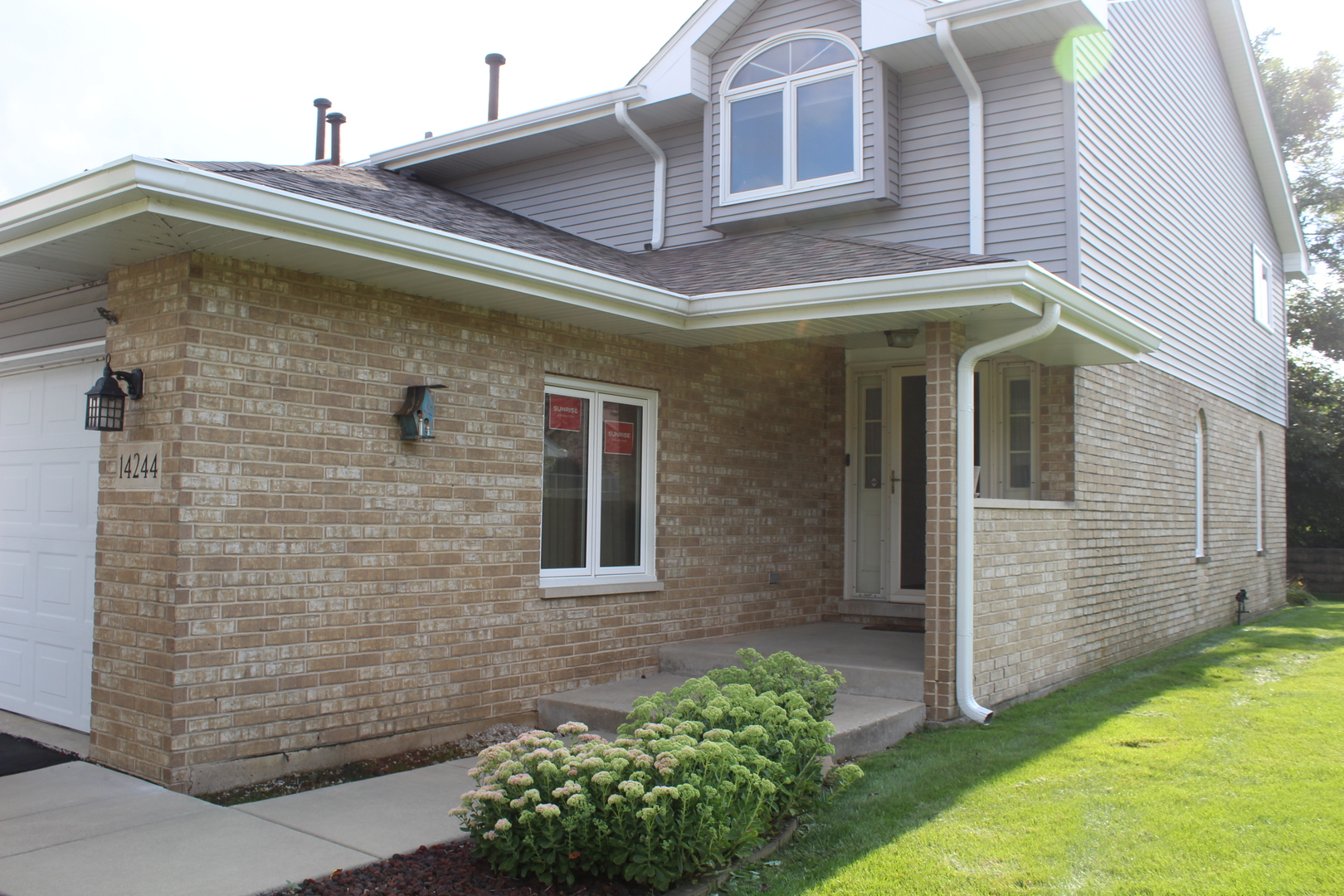 14244 Brighton Court Property Photo 4